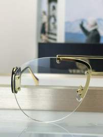 Picture of Versace Sunglasses _SKUfw79279729fw